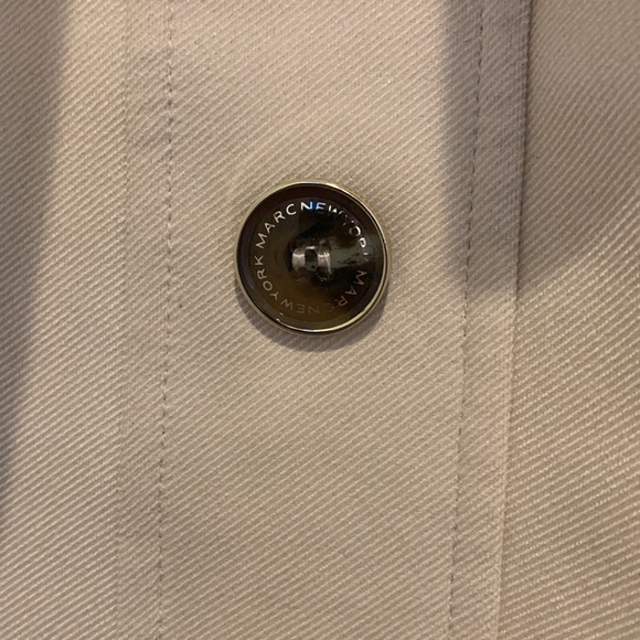 Marc New York slim skirt - NWT - Picture 3 of 11